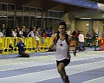 20140119_Aosta_303