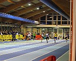 20140119_Aosta_306