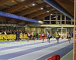20140119_Aosta_307