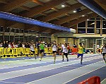 20140119_Aosta_310