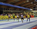 20140119_Aosta_312