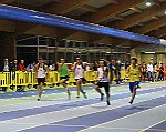 20140119_Aosta_313