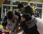 20140119_Aosta_315