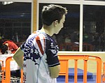 20140119_Aosta_316