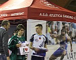 20140119_Aosta_317