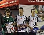 20140119_Aosta_318