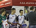 20140119_Aosta_319