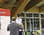 20140119_Aosta_320