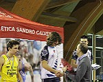 20140119_Aosta_321