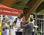 20140119_Aosta_322