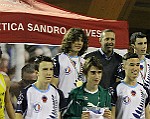 20140119_Aosta_323