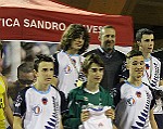 20140119_Aosta_325