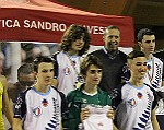 20140119_Aosta_326