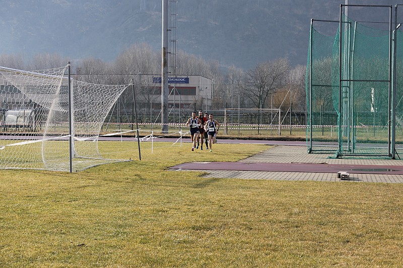20140202_Donnas_017