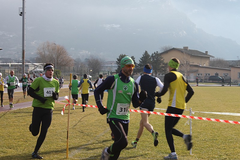 20140202_Donnas_031