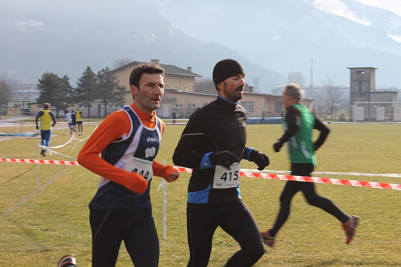 20140202_Donnas_033