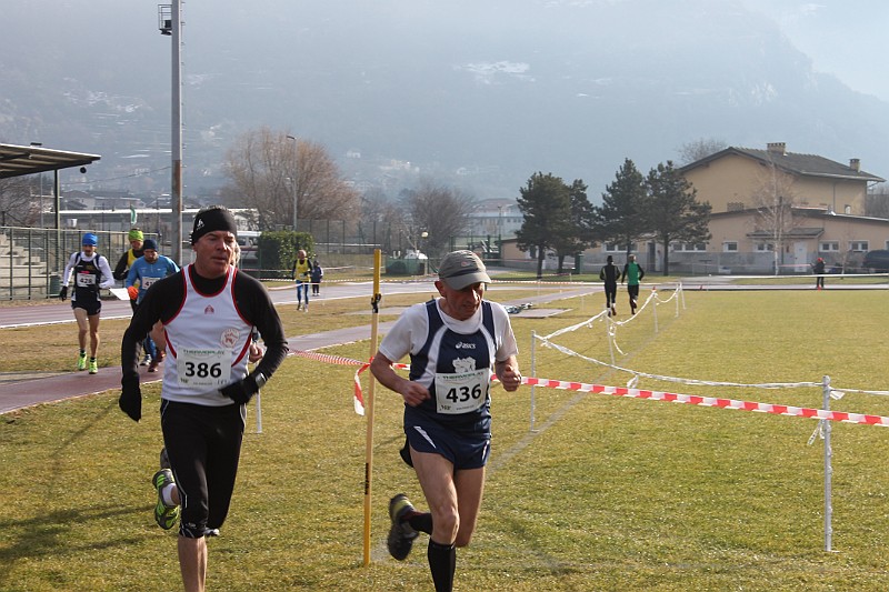 20140202_Donnas_037