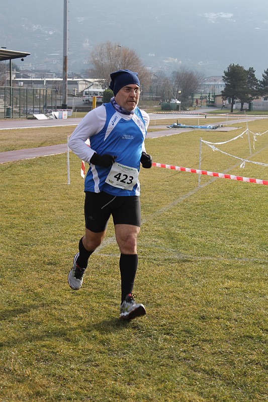 20140202_Donnas_043