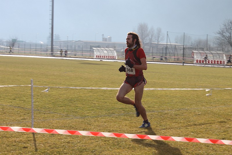 20140202_Donnas_045