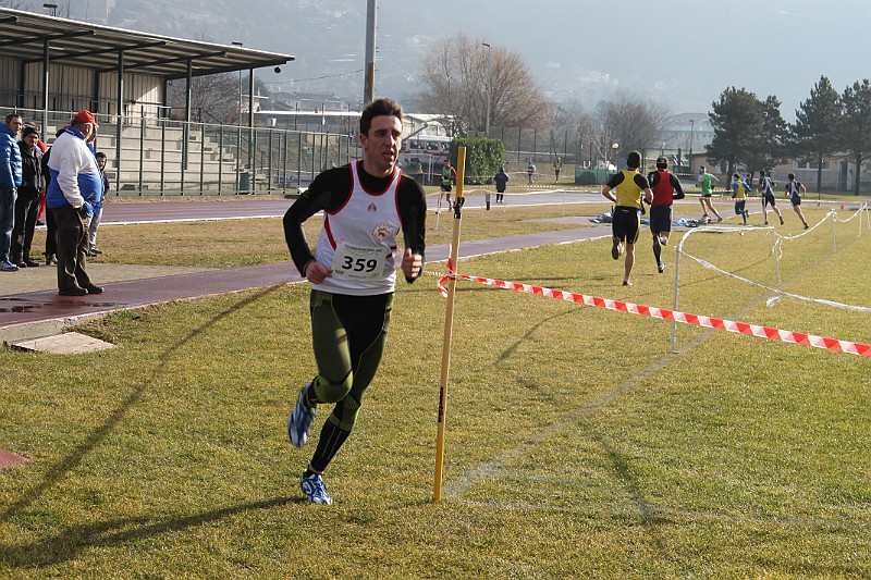 20140202_Donnas_051
