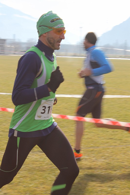 20140202_Donnas_059