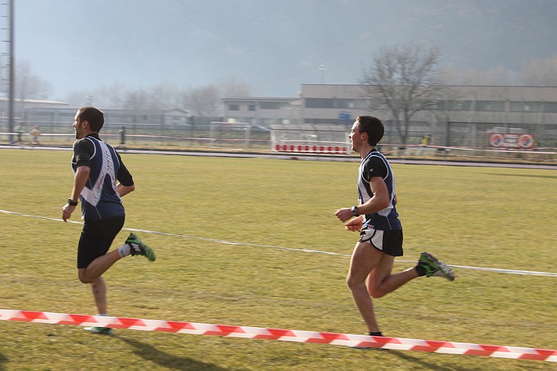 20140202_Donnas_077