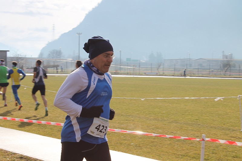 20140202_Donnas_078