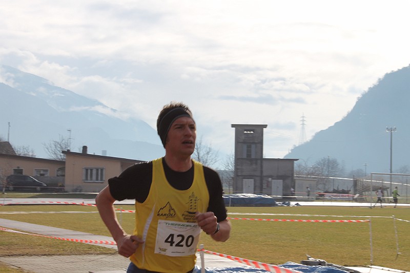 20140202_Donnas_084