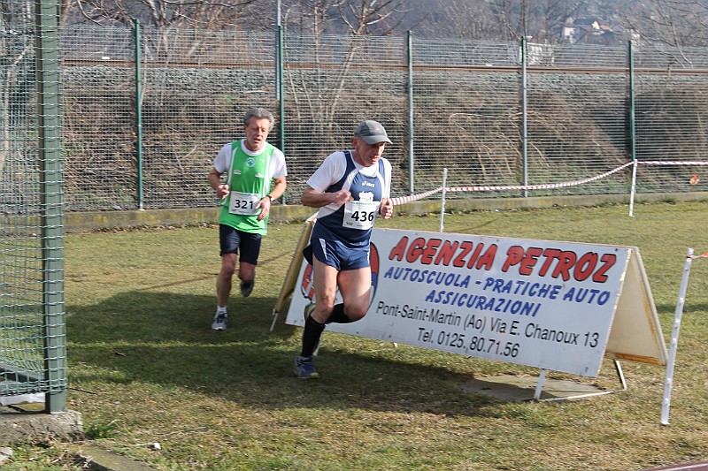 20140202_Donnas_089