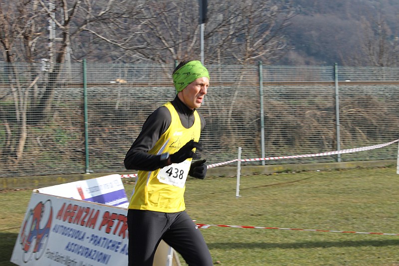 20140202_Donnas_093