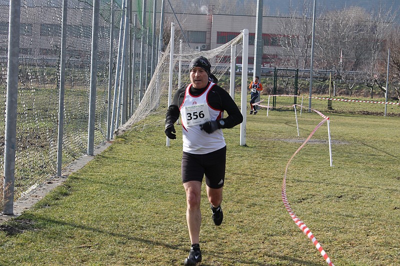 20140202_Donnas_097