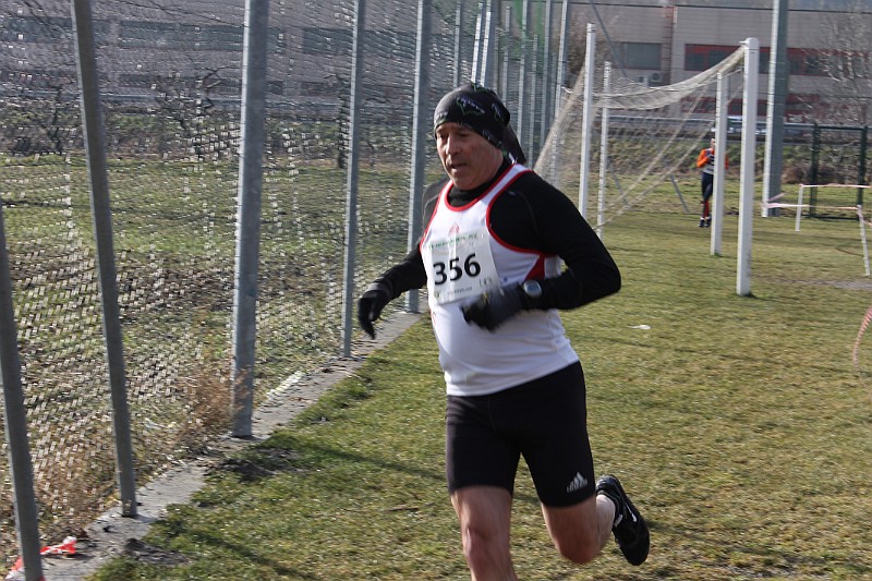 20140202_Donnas_098