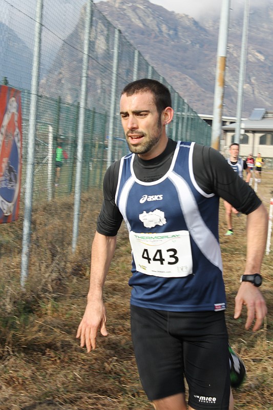 20140202_Donnas_106