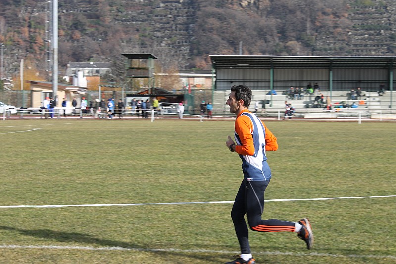20140202_Donnas_114