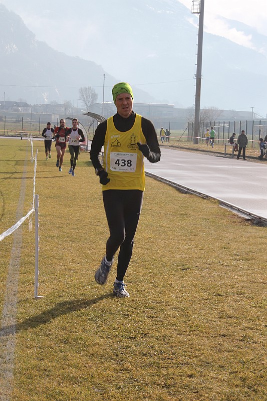 20140202_Donnas_118