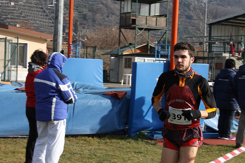 20140202_Donnas_125