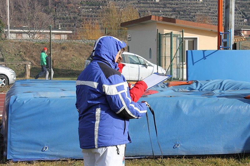 20140202_Donnas_128