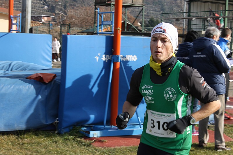 20140202_Donnas_129