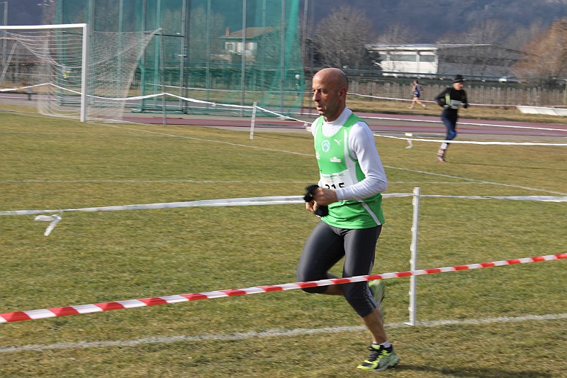 20140202_Donnas_133