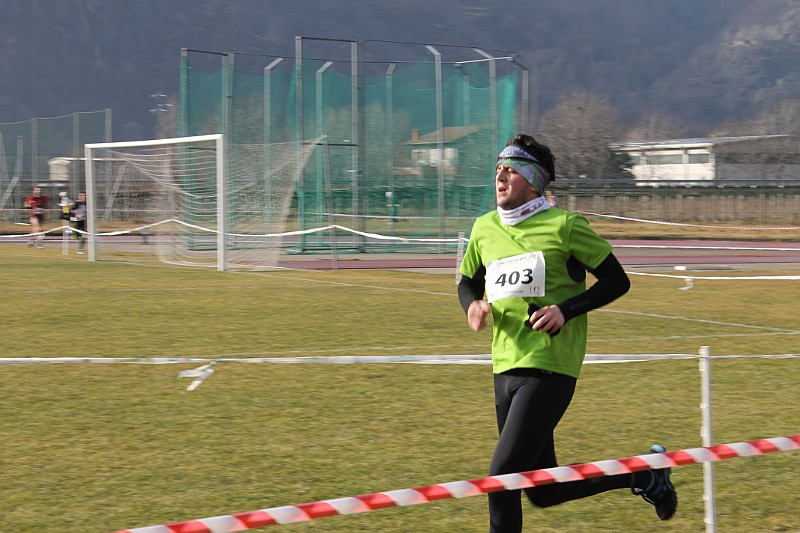 20140202_Donnas_134