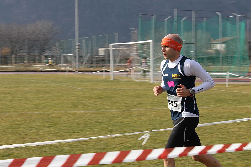 20140202_Donnas_135