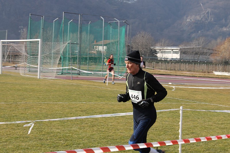 20140202_Donnas_136