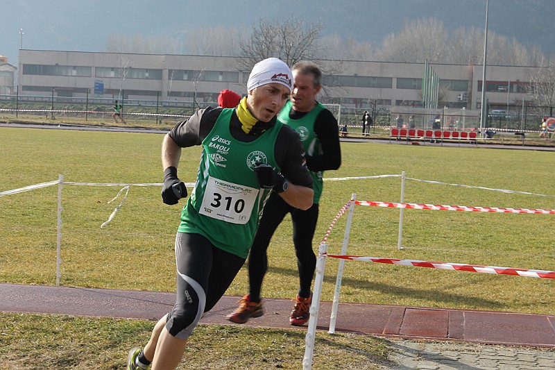 20140202_Donnas_138