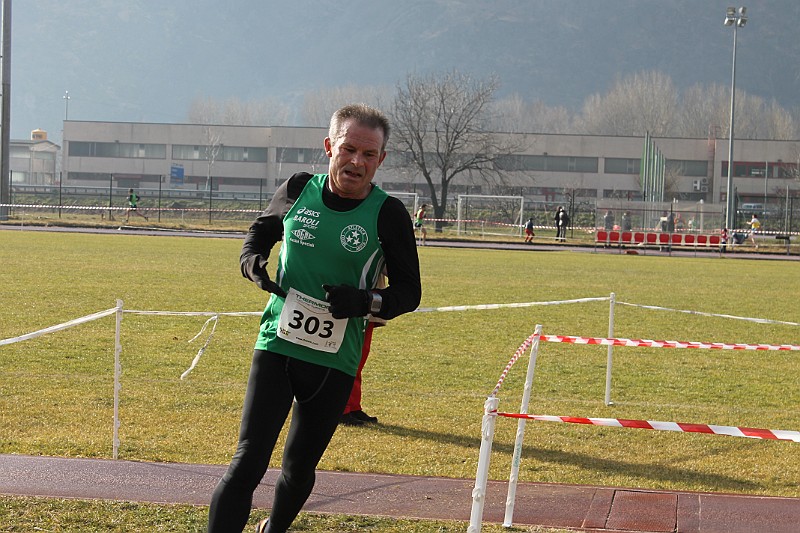 20140202_Donnas_139