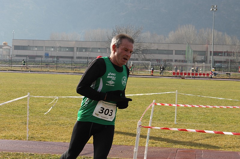 20140202_Donnas_140