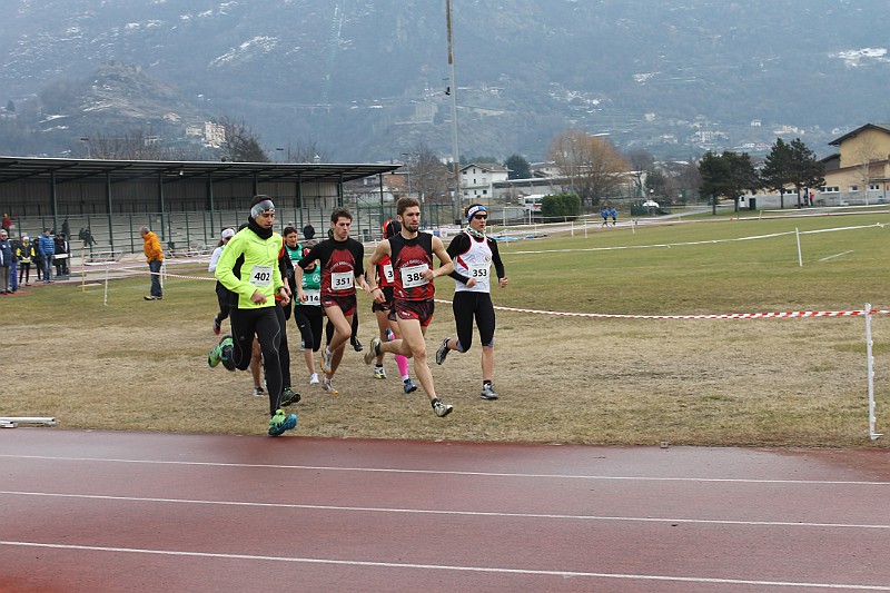 20140202_Donnas_144