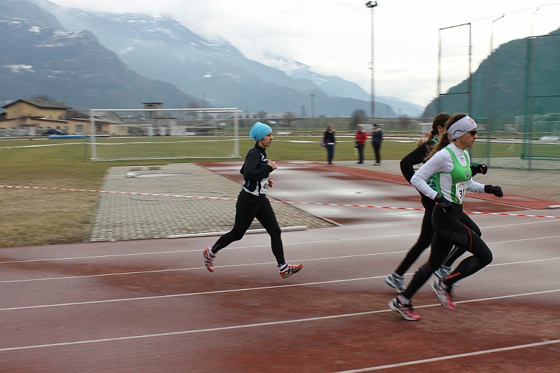 20140202_Donnas_148