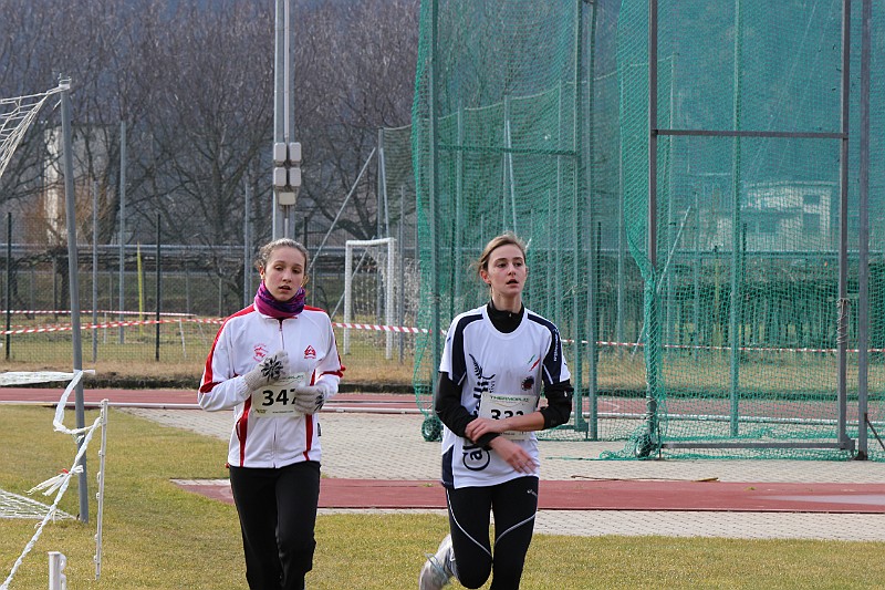 20140202_Donnas_157