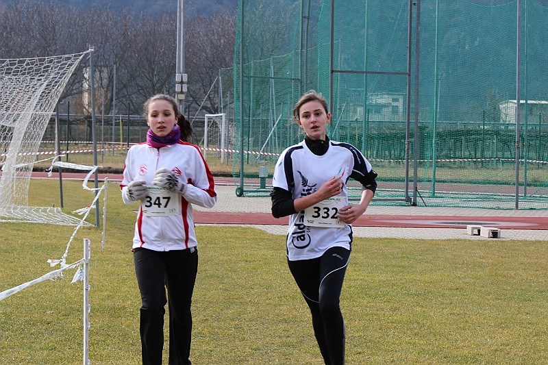 20140202_Donnas_158