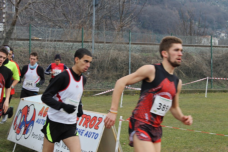 20140202_Donnas_160